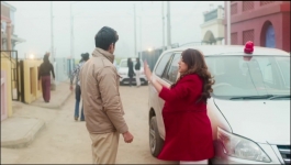 Udaariyan - 7th January 2023